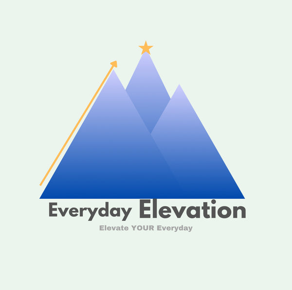 Everyday Elevation